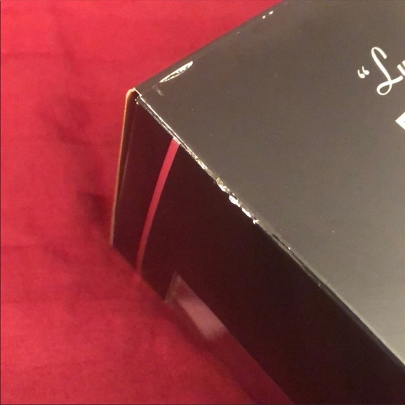 I Love Lucy Barbie - Lucy Gets In Pictures - Picture 9 of 11